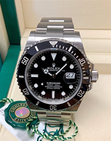 what movement does a rolex submariner use|copy rolex submariner best movement.